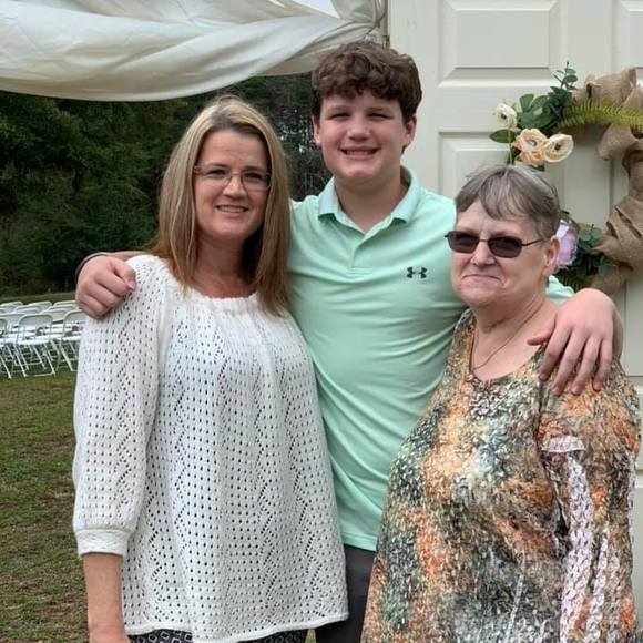 frannie20192019